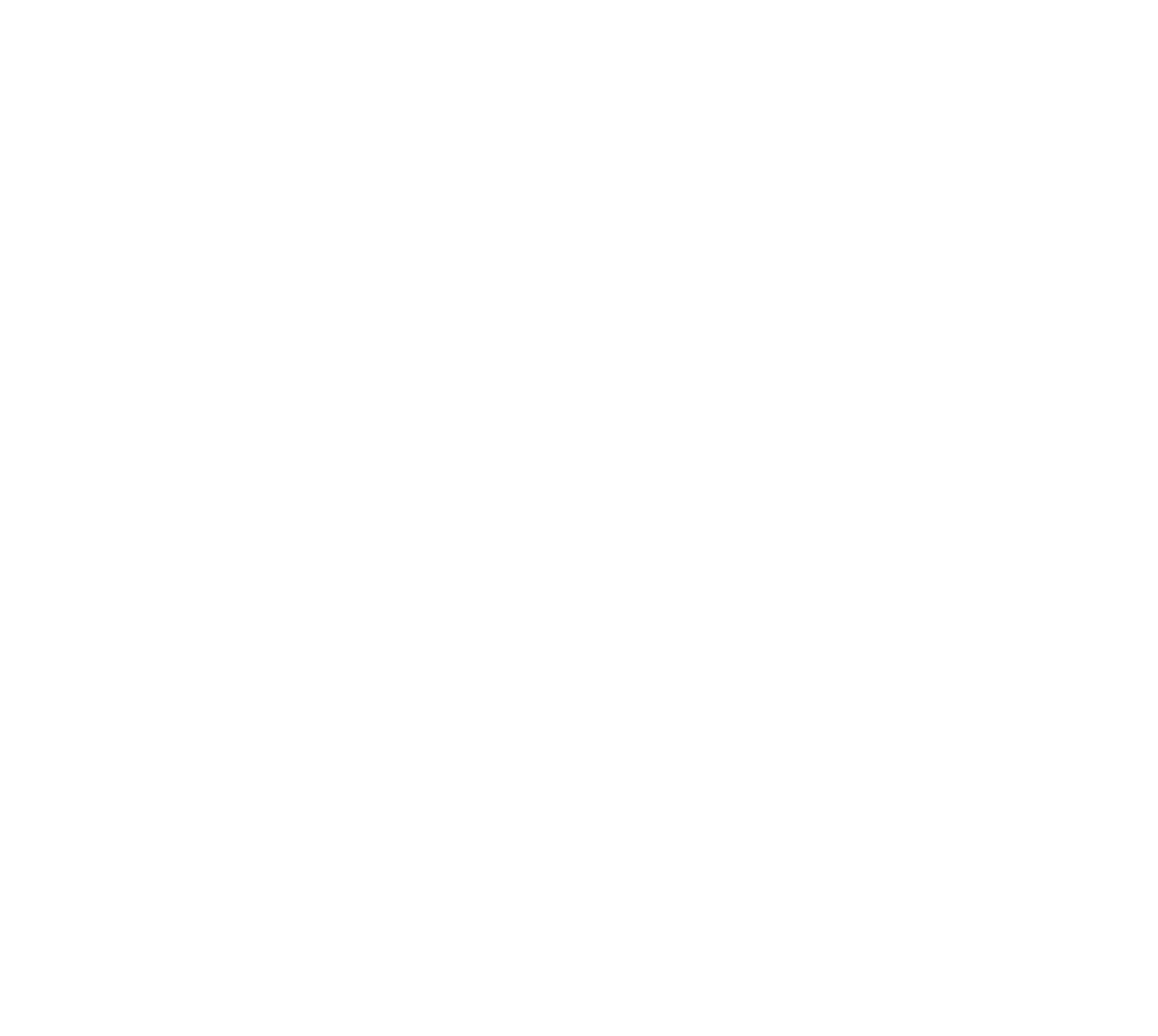 Home Toolify
