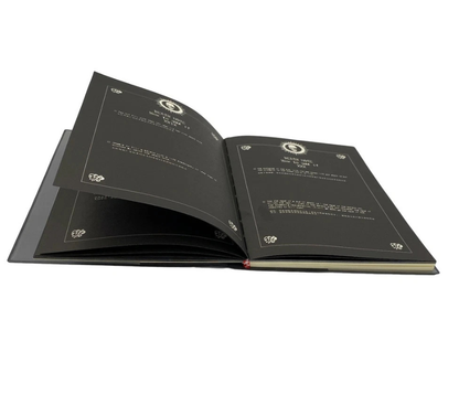 Anime Fans Will Love This Death Note Inspired Journal (No Feather Pen)