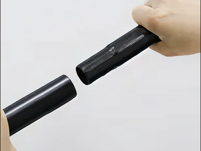 Connect Rod